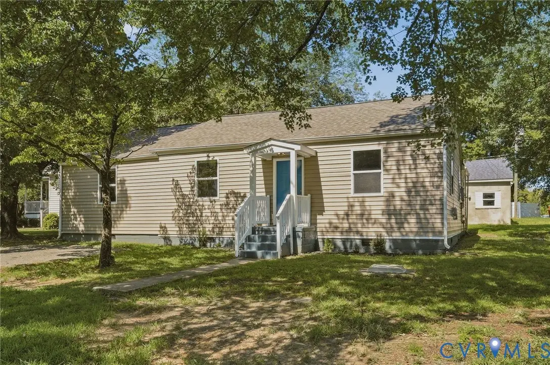 3000 Montecrest Avenue, Richmond, VA 23234 - #1