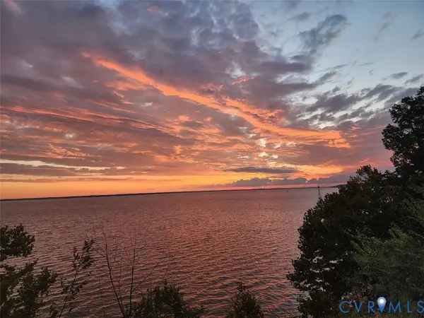 1563 Sunken Meadow Road, Spring Grove, VA 23881