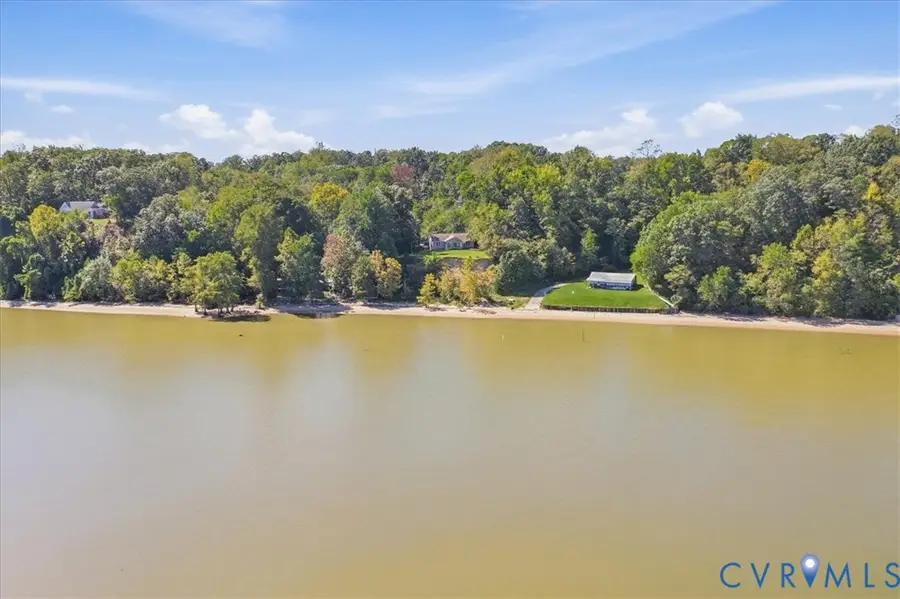 1563 Sunken Meadow Road, Spring Grove, VA 23881 - #3