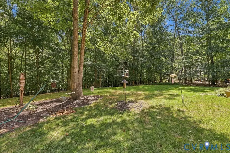 11909 Carters Valley Terrace, Chesterfield, VA 23838 - #3