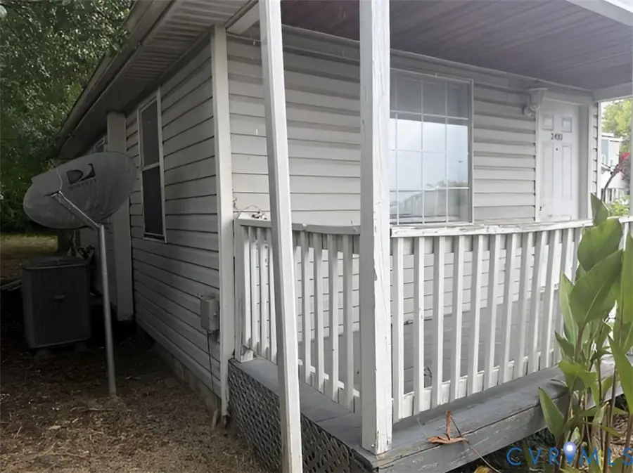 2419 Everett Street, Richmond, VA 23224 - #2