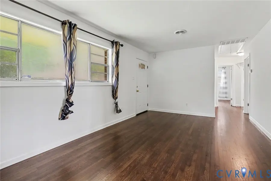7213 Bennington Rd, Manchester, VA 23225 - #2