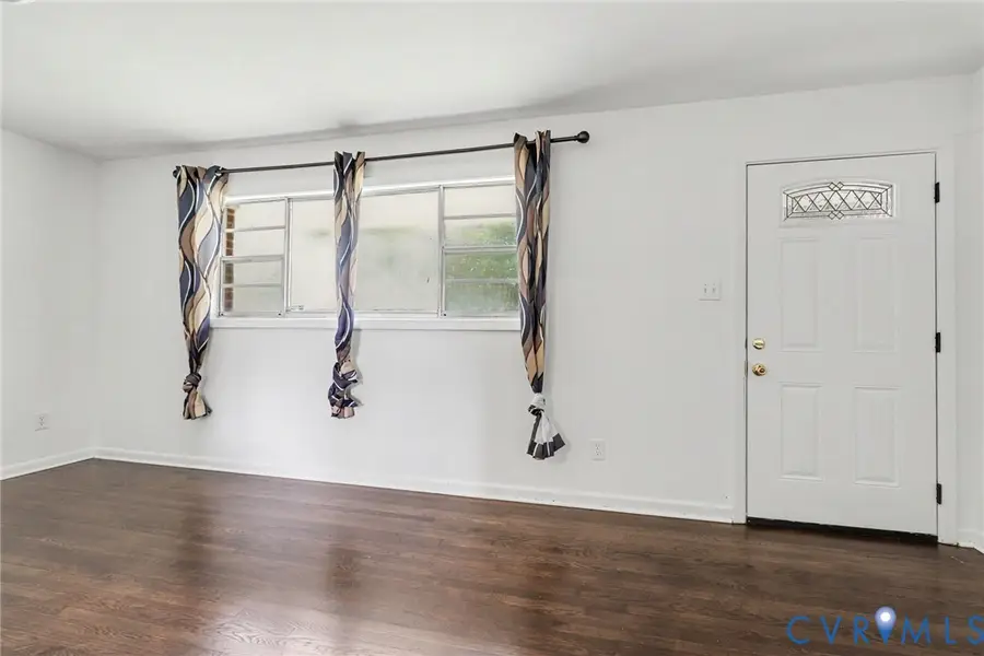 7213 Bennington Rd, Manchester, VA 23225 - #3