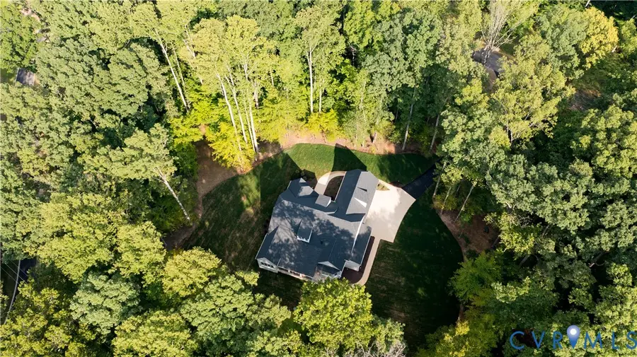 15253 Johns Trace Circle, Montpelier, VA 23192 - #2