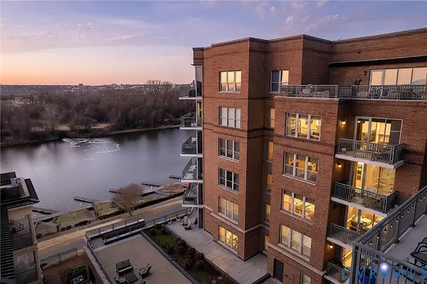4820 Old Main Street #102, Henrico, VA 23231