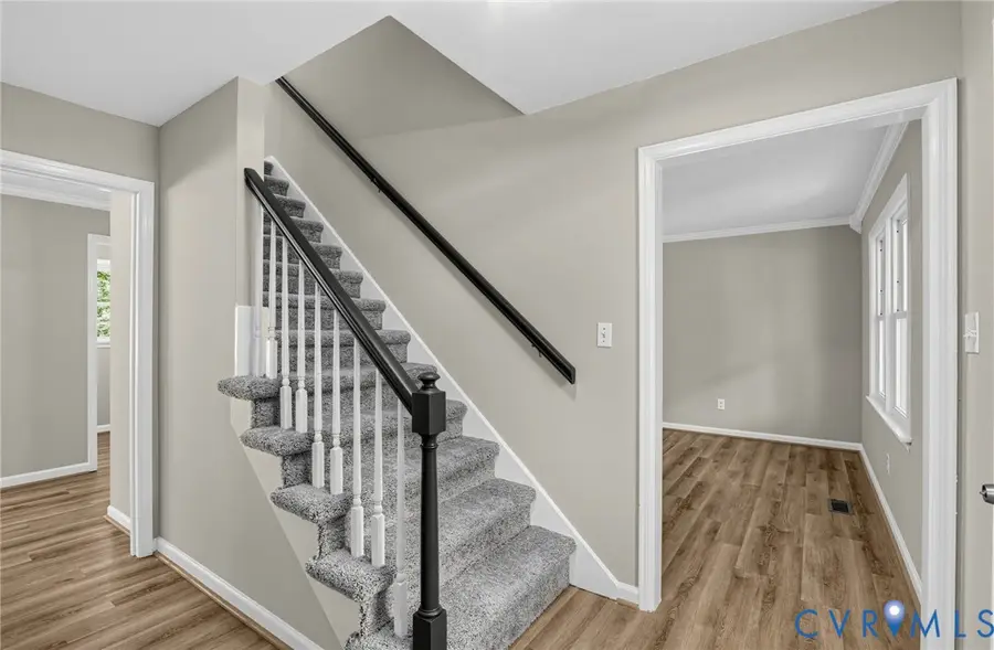 3 Belle Circle, Newport News, VA 23608 - #2