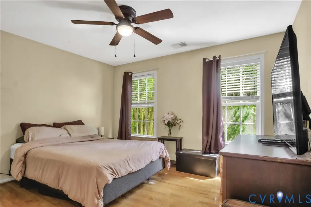 418 Rolling Hills Drive, Williamsburg, VA 23185 - #1