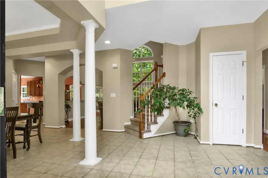 418 Rolling Hills Drive, Williamsburg, VA 23185 - #2
