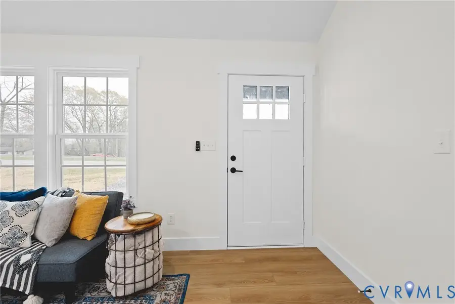 146 Patrick Henry Drive, Ruther Glen, VA 22546 - #3