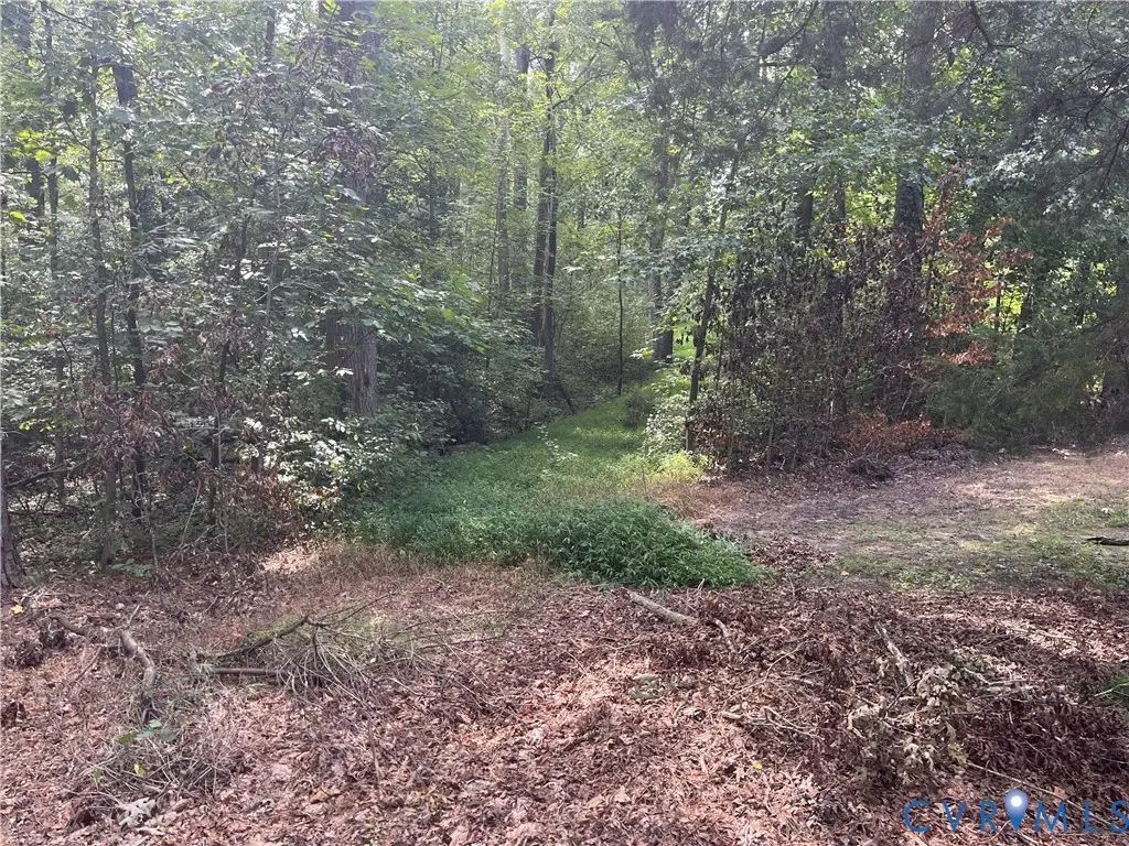 12701 Kain Road, Glen Allen, VA 23059 - #1
