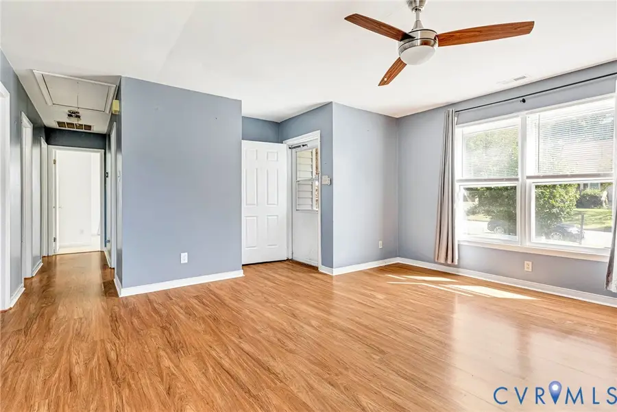 6721 Wilber Circle, Henrico, VA 23228 - #3