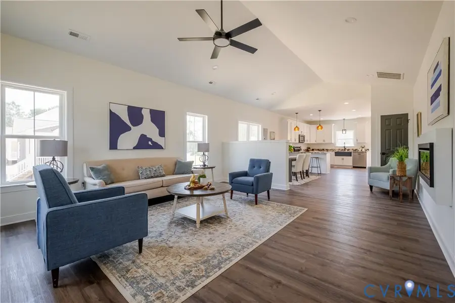 7969 Pennsylvania Avenue, West Point, VA 23181 - #2