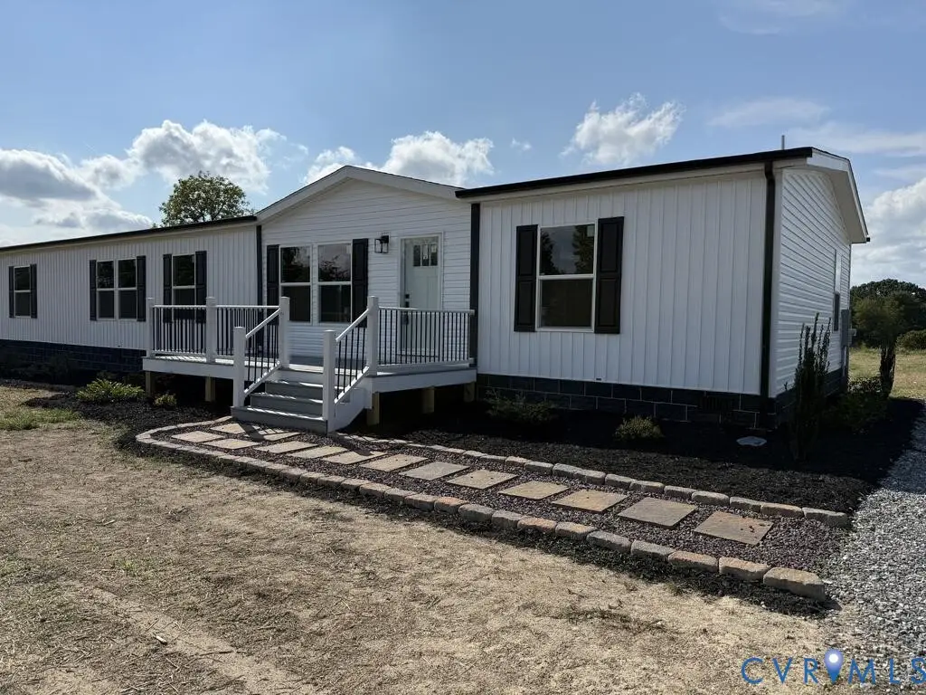 3035 Cumberland Road, Cumberland, VA 23040 - #1