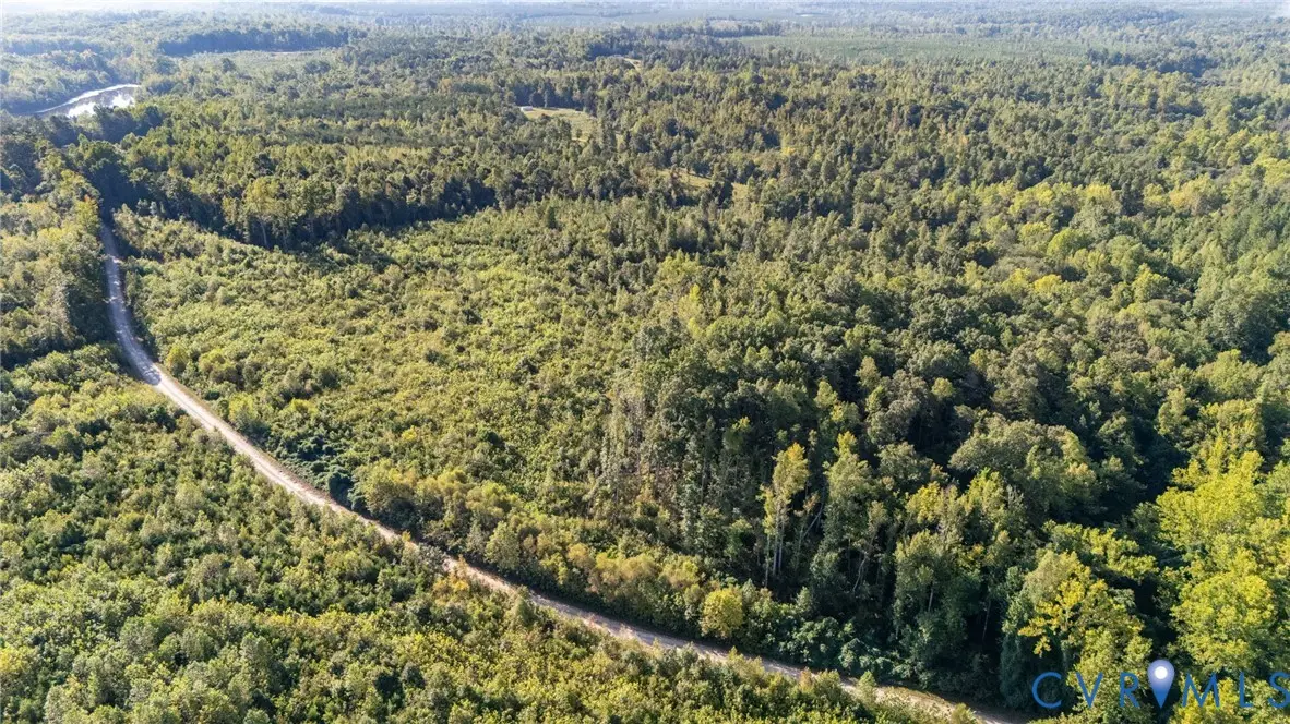 Lot 27-22 Jones Irby Road, Nottoway, VA 23955 - #1