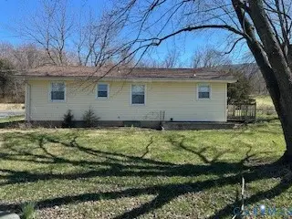 3405 Smith Creek Road, New Market, VA 22844 - #2