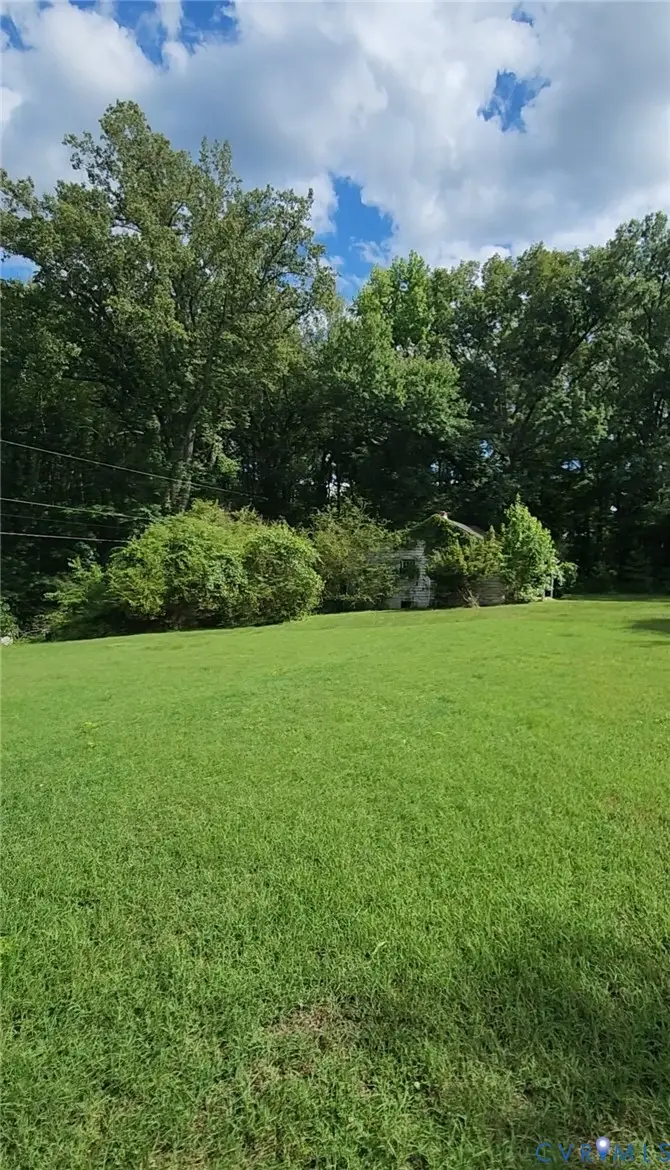 1315 Millers Lane, Manakin Sabot, VA 23103 - #3