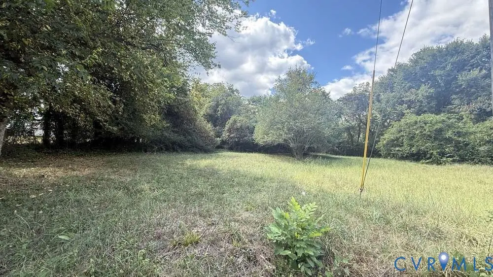 35 Davis Street, Danville, VA 24541 - #1