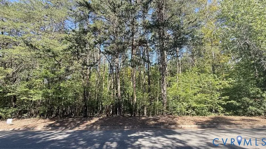 00 Hamilton Street, Monroe, VA 24541 - #2