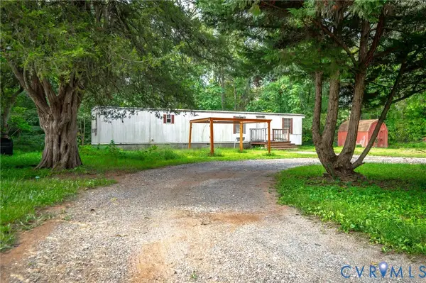 1159 Goosewing Road, Manakin Sabot, VA 23103