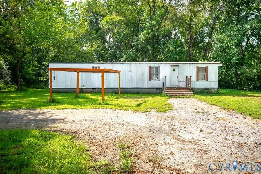 1159 Goosewing Road, Manakin Sabot, VA 23103 - #2