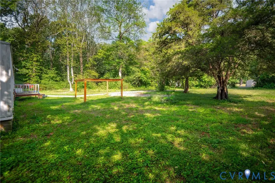 1159 Goosewing Road, Manakin Sabot, VA 23103 - #3