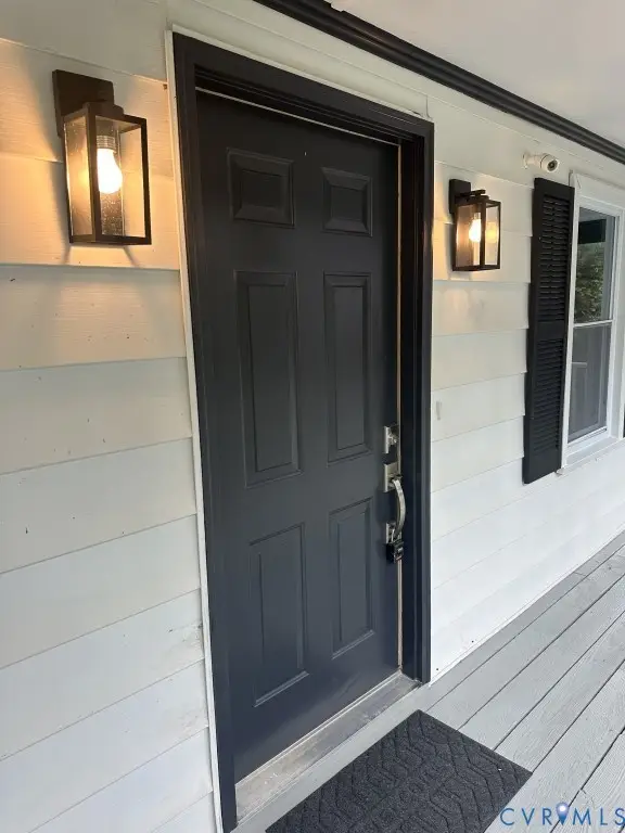19 Old Memorial Drive, Sandston, VA 23150 - #2