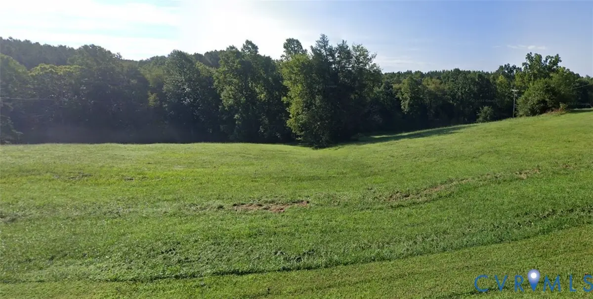 998 Stage Junction Road, Columbia, VA 23038 - #1