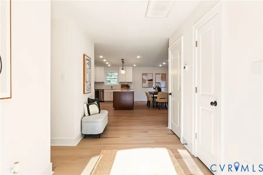 702 Westham Parkway, Henrico, VA 23229 - #2