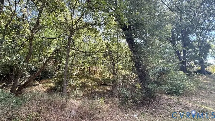 0 Banner Street, Danville, VA 24541 - #2