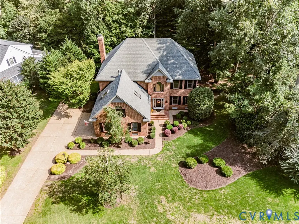 108 Mill View Circle, Williamsburg, VA 23185 - #1