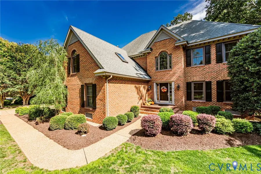108 Mill View Circle, Williamsburg, VA 23185 - #3