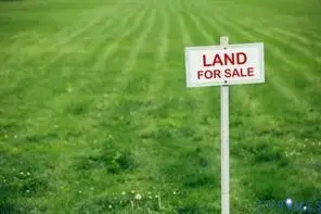 470 Price Road, Louisa, VA 23093 - #2