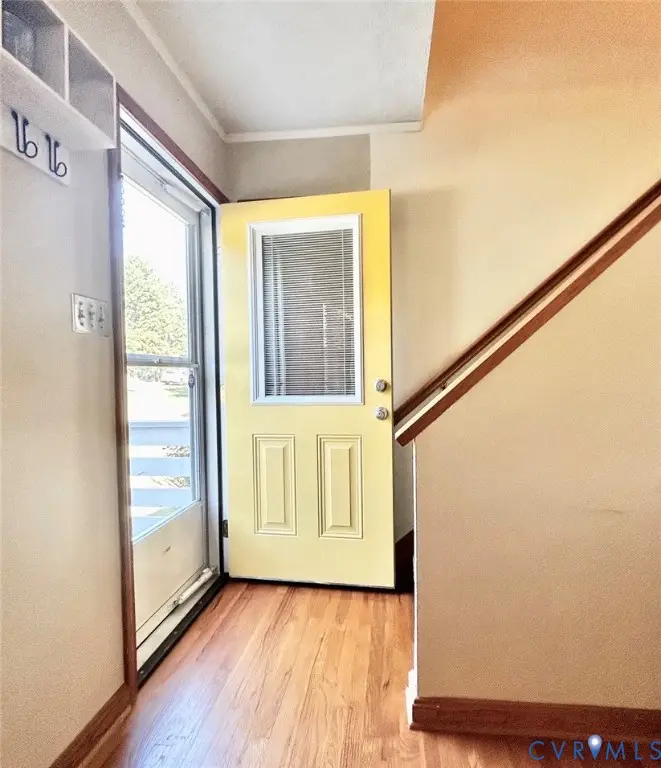 399 Frays Mountain Road, White Hall, VA 22936 - #3