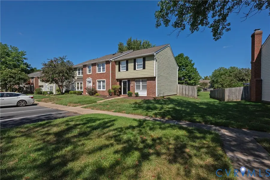 9717 Candace Terrace, Glen Allen, VA 23060 - #3