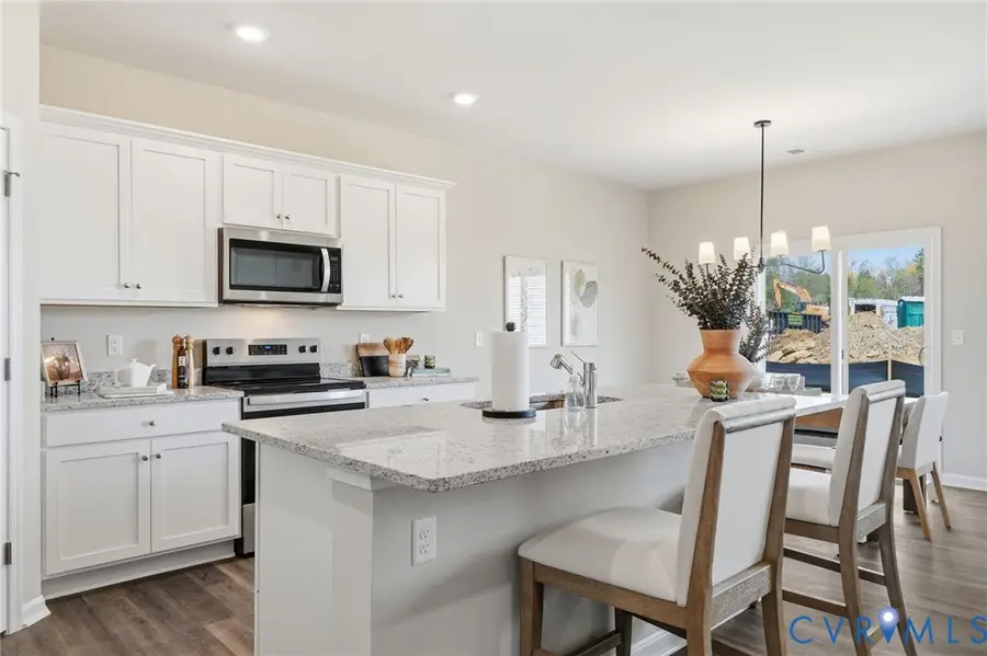 6302 Sterling Way, Ruther Glen, VA 22546 - #3