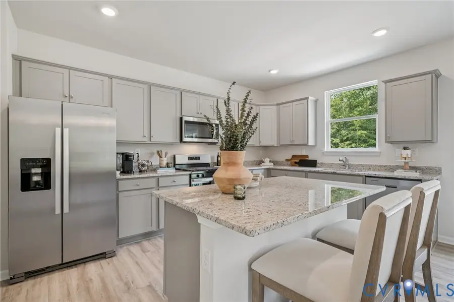 6270 Sterling Way, Ruther Glen, VA 22546 - #2