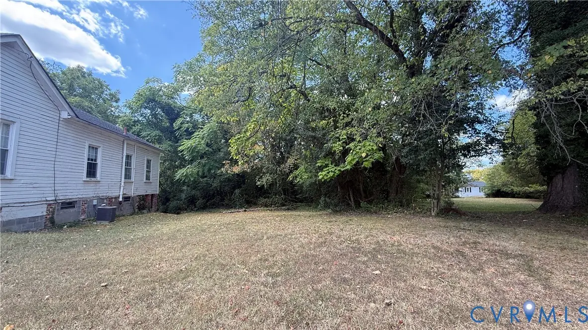 0 Holbrook Street, Danville, VA 24541 - #1