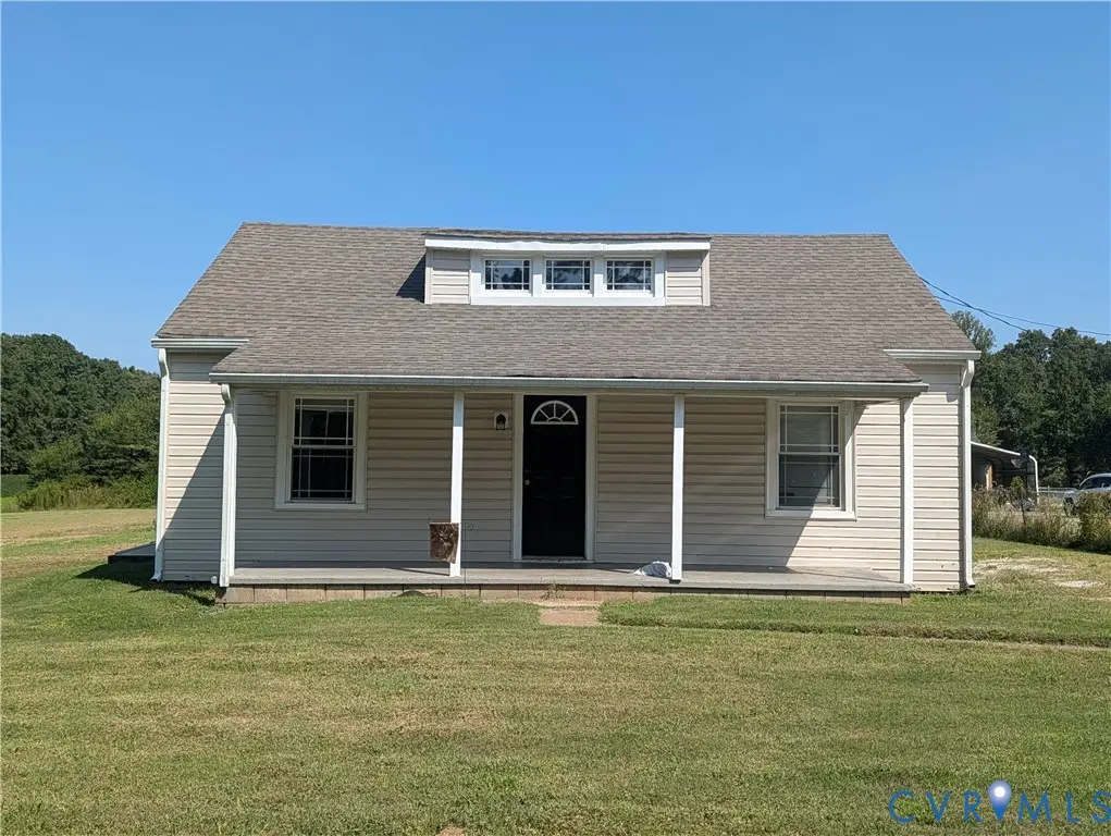 3488 Darbytown Court, Henrico, VA 23231 - #1