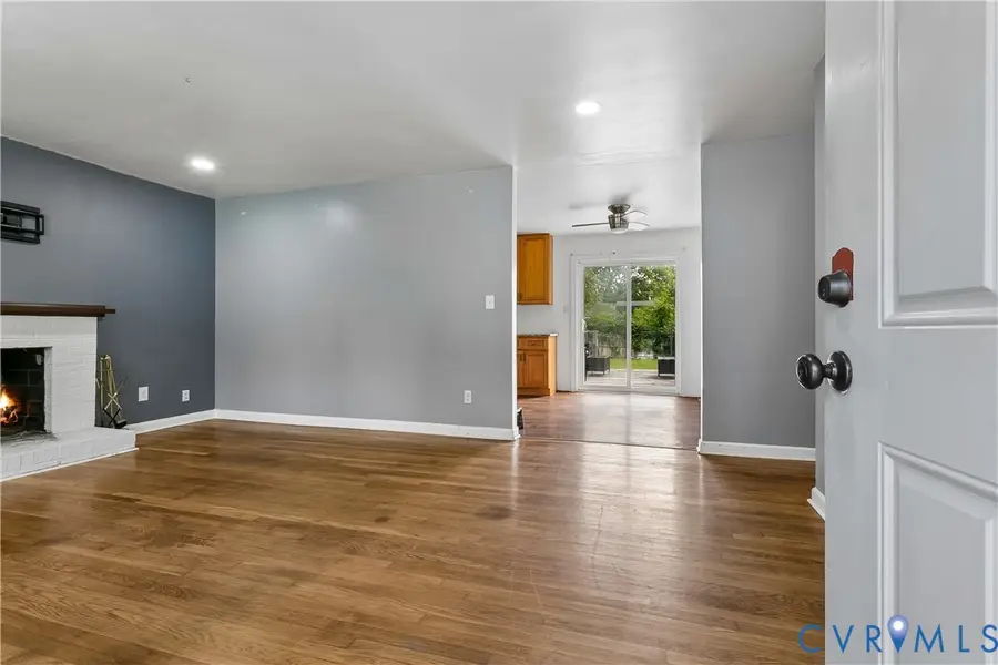 226 Menchville Road, Newport News, VA 23602 - #3