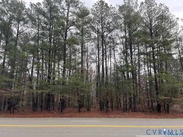 0 Washington Hwy, Ashland, VA 23005 - #1