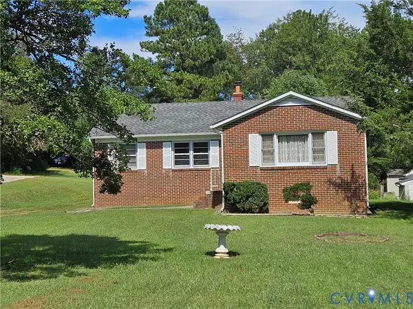 147 Chase Street, Bowling Green, VA 22427