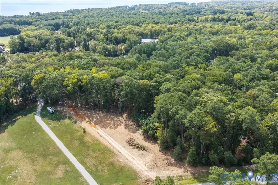 Lot 21 Mystic Shore Drive, Reedville, VA 22539 - #3