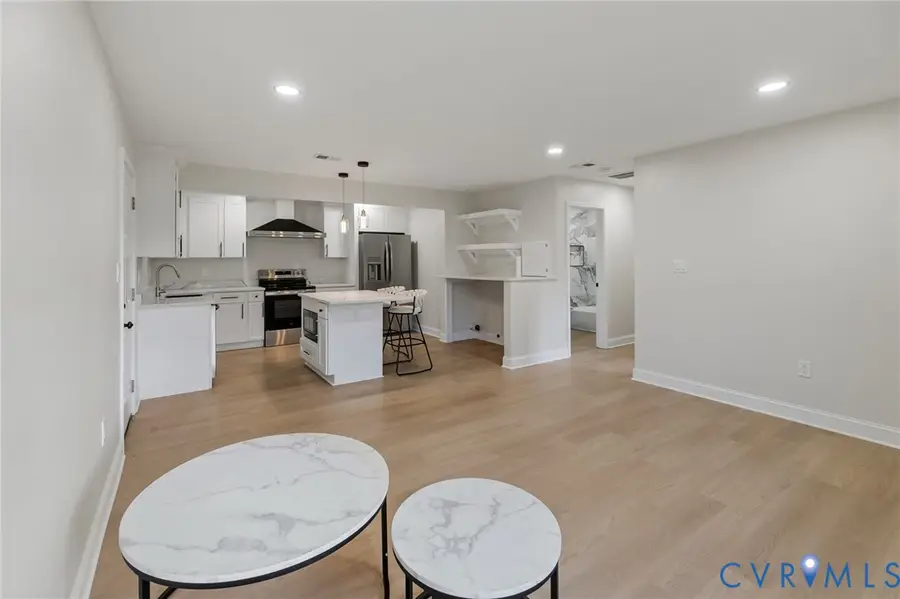 2700 Old Stage Road, Lawrenceville, VA 23868 - #3