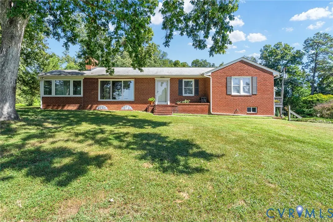 4411 Hopkins Road, Meadowbrook, VA 23234 - #1