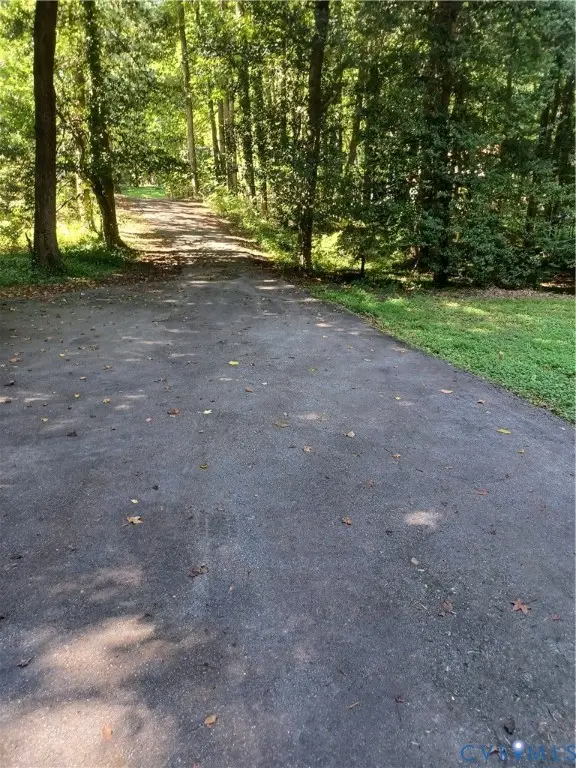4601` Black Oak Road, Meadowbrook, VA 23237 - #2