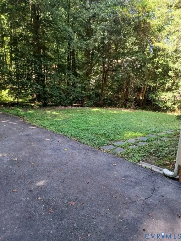 4601` Black Oak Road, Meadowbrook, VA 23237 - #3