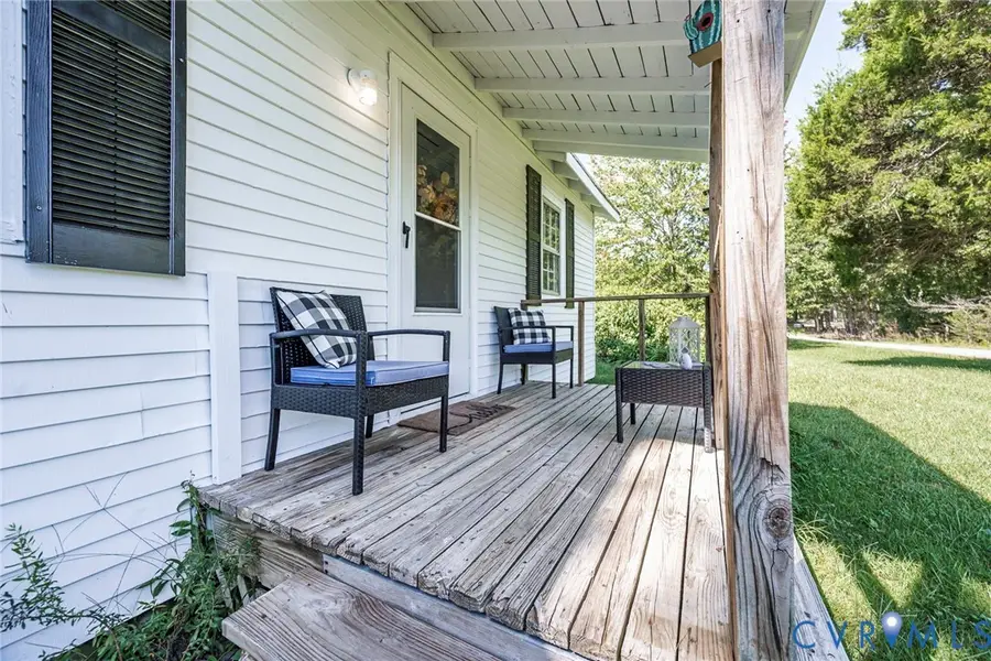 18115 Old Ridge Road, Montpelier, VA 23192 - #2