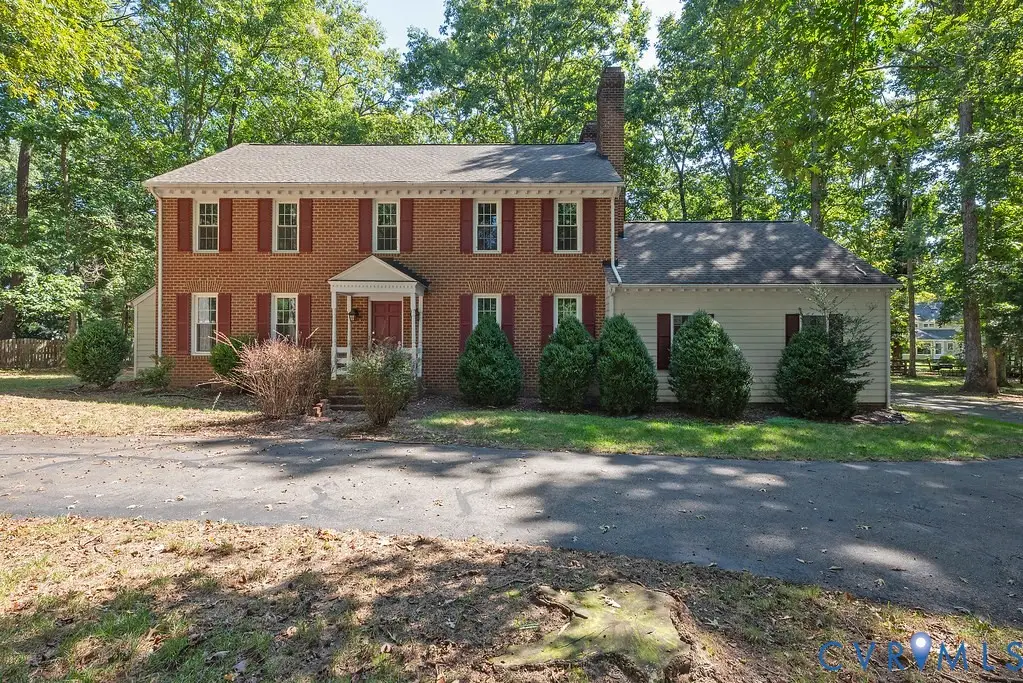 13830 Hailsham Circle, Midlothian, VA 23113 - #1