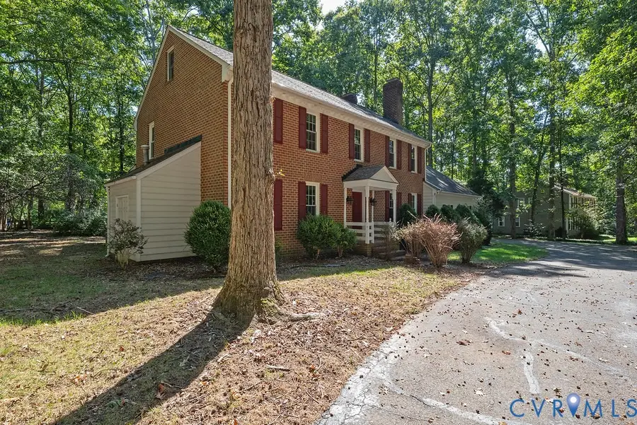 13830 Hailsham Circle, Midlothian, VA 23113 - #3