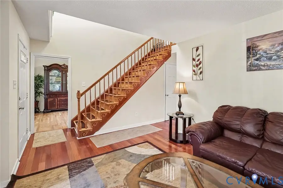 4103 Kings Gate Road, Chester, VA 23831 - #2
